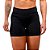 Short Legging Suplex Liso Academia Crossfit Corrida Cós Alto - Imagem 5