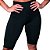 Kit 02 Bermudas Fitness Feminina Academia Ciclista Leg - Imagem 6