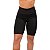 Bermuda Legging leg Suplex Academia Fitness Cós Alto Crossfit - Imagem 1
