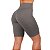 Bermuda Legging leg Suplex Academia Fitness Cós Alto Crossfit - Imagem 6