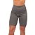 Bermuda Legging leg Suplex Academia Fitness Cós Alto Crossfit - Imagem 2