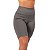 Bermuda Legging leg Suplex Academia Fitness Cós Alto Crossfit - Imagem 8