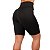 Bermuda Legging leg Suplex Academia Fitness Cós Alto Crossfit - Imagem 5