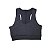 Kit 02 Top Academia Lazer Caminhada Promoção - Imagem 8
