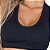 Kit 02 Top Academia Lazer Caminhada Promoção - Imagem 6