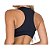 Kit 02 Top Academia Lazer Caminhada Promoção - Imagem 4