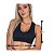 Kit 02 Top Academia Lazer Caminhada Promoção - Imagem 2