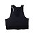 Kit 02 Top Academia Lazer Caminhada Promoção - Imagem 7