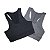 Kit 02 Top Academia Lazer Caminhada Promoção - Imagem 5