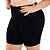 Short legging Plus Size academia esporte lazer - Imagem 5