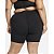 Short legging Plus Size academia esporte lazer - Imagem 2