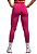 Calça Legging Fitness & Academia - Sem transparência - Imagem 9