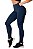Calça Legging Fitness & Academia - Sem transparência - Imagem 3