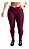 Calça Legging Fitness & Academia - Sem transparência - Imagem 5