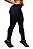 Calça Legging Fitness & Academia - Sem transparência - Imagem 7