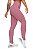 Calça Legging Fitness & Academia - Sem transparência - Imagem 8
