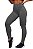 Calça Legging Fitness & Academia - Sem transparência - Imagem 6