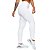 Calça Legging Fitness & Academia - Sem transparência - Imagem 1