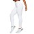 Calça Legging Fitness & Academia - Sem transparência - Imagem 2