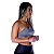 Top Alcinha fitness com bojo academia esporte lazer - Imagem 8