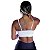 Top Alcinha fitness com bojo academia esporte lazer - Imagem 5