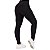 Kit 02 Calça Arrastão Legging Rede Academia Fitness Suplex - Imagem 6