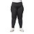 Legging Suplex Básica Pluz Size - Imagem 1