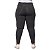 Legging Suplex Básica Pluz Size - Imagem 3