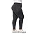 Legging Suplex Básica Pluz Size - Imagem 4