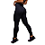 Calça Legging Feminina Grossa Dia A Dia Valor De Atacado - Imagem 6