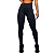 Calça Legging Feminina Grossa Dia A Dia Valor De Atacado - Imagem 1