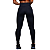 Calça Legging Feminina Grossa Dia A Dia Valor De Atacado - Imagem 8