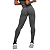 Calça Legging Feminina Grossa Dia A Dia Valor De Atacado - Imagem 7