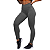 Calça Legging Feminina Grossa Dia A Dia Valor De Atacado - Imagem 10