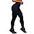 Calça Legging Feminina Grossa Dia A Dia Valor De Atacado - Imagem 4