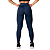 Calça Legging Feminina Grossa Dia A Dia Valor De Atacado - Imagem 9