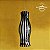 PENDENTE RIPATO TULIPA MADEIRA PRETO ACCORD - Imagem 2