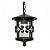 PENDENTE COLONIAL RETRÔ MILE LIGHTING STORE - Imagem 1