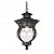 PENDENTE COLONIAL RETRO BOJU NAVE - Imagem 1