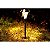 BALIZADOR SOLAR INOX SUPERLED TIPO FINCO G - Imagem 2