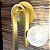 ARANDELA LATICIUS AR1409 NEW LINE - Imagem 18