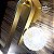 ARANDELA LATICIUS AR1409 NEW LINE - Imagem 7