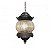 PENDENTE COLONIAL RETRO QUEEN - Imagem 1