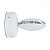 ARANDELA FACHADA LED 3000K 360º - Imagem 2