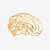Pin Cérebro Anatômico - Imagem 2