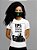 Camiseta EPI FEMININA - Imagem 3