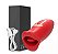 VIBRADOR BOCA ESTIMULADORA COM MOVIMENTOS E VIBRAÇÃO - Imagem 1