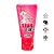XANA LOKA GEL EXCITANTE FEMININO LINHA BRASILEIRINHOS 15G HOT FLOWERS - Imagem 2