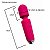 ESTIMULADOR MINI VARINHA MÁGICA - Imagem 3