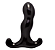 ESTIMULADOR DE PROSTATA HOTFLOWERS - Imagem 2